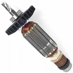 Armadura P/HR2440 Anets 5173763