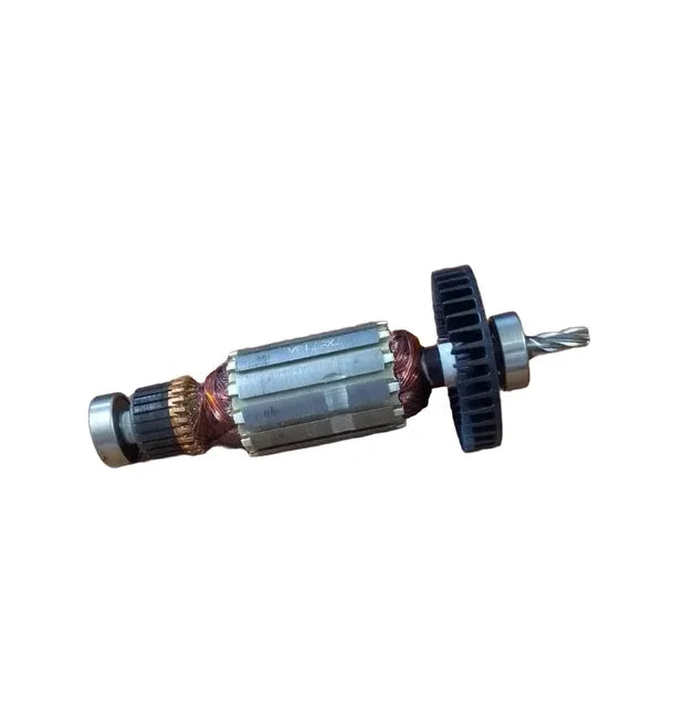 Armadura P/4328