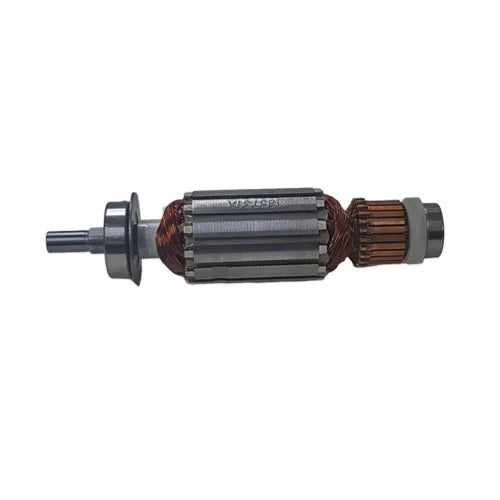 Armadura P/BO5030