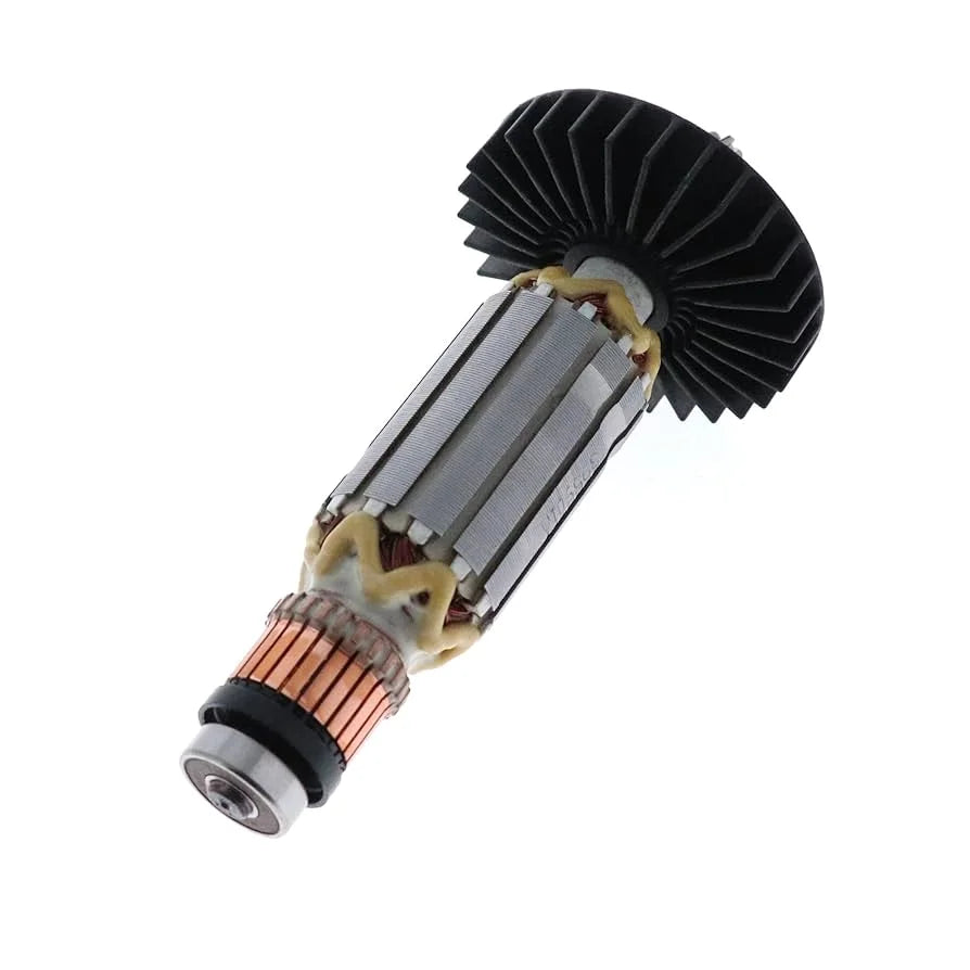 Armadura 115V P/HR2621
