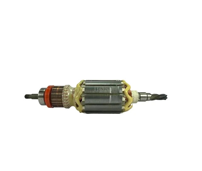 Armadura 115V P/HR4000C
