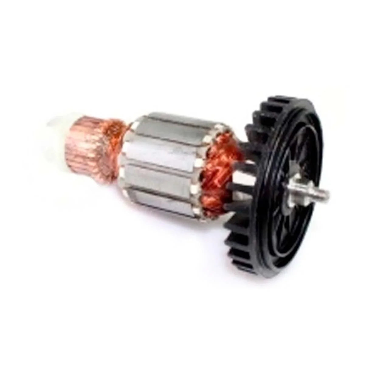 Armadura P/BO6030