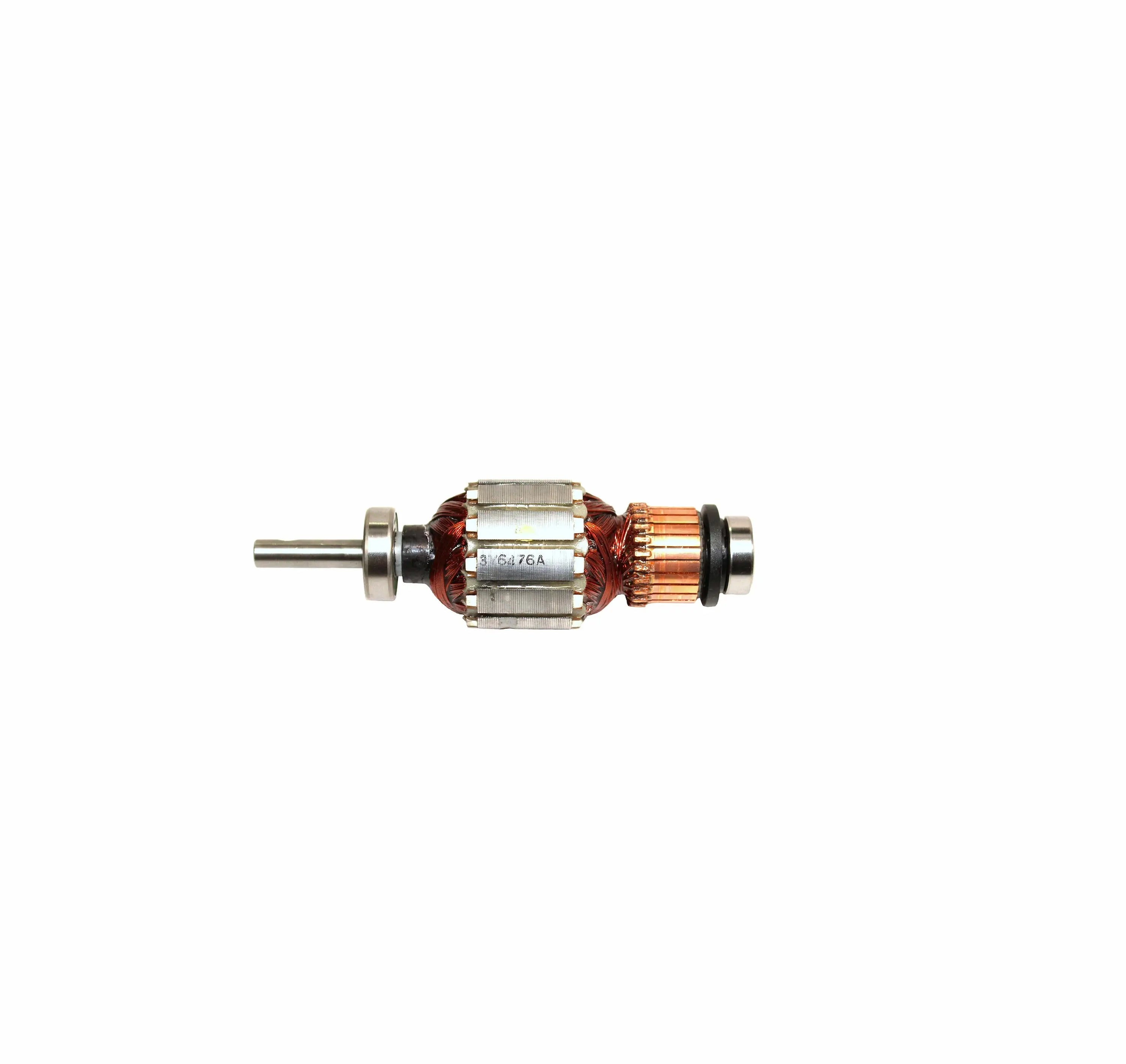 Armadura 115V P/UB1101
