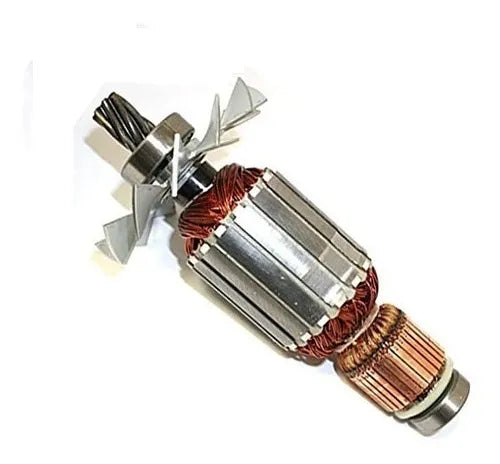 Armadura P/HM1303B