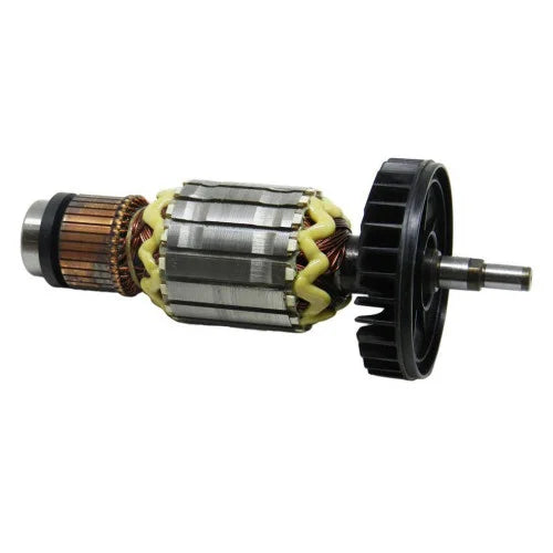 Armadura 115V P/9069,9067
