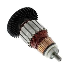 Armadura 115V P/9403, 9921