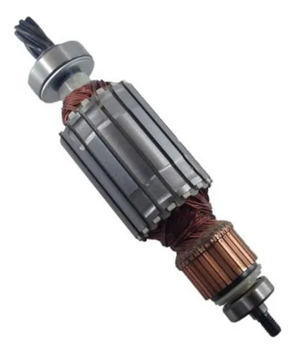 Armadura Assy 115V P/HM1810,HM1801