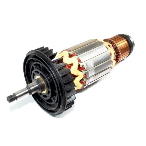 Armadura Assy 115V P/MT901