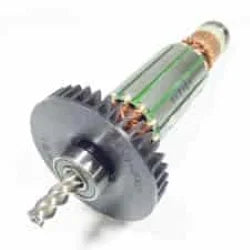 Armadura 115V P/HP2030