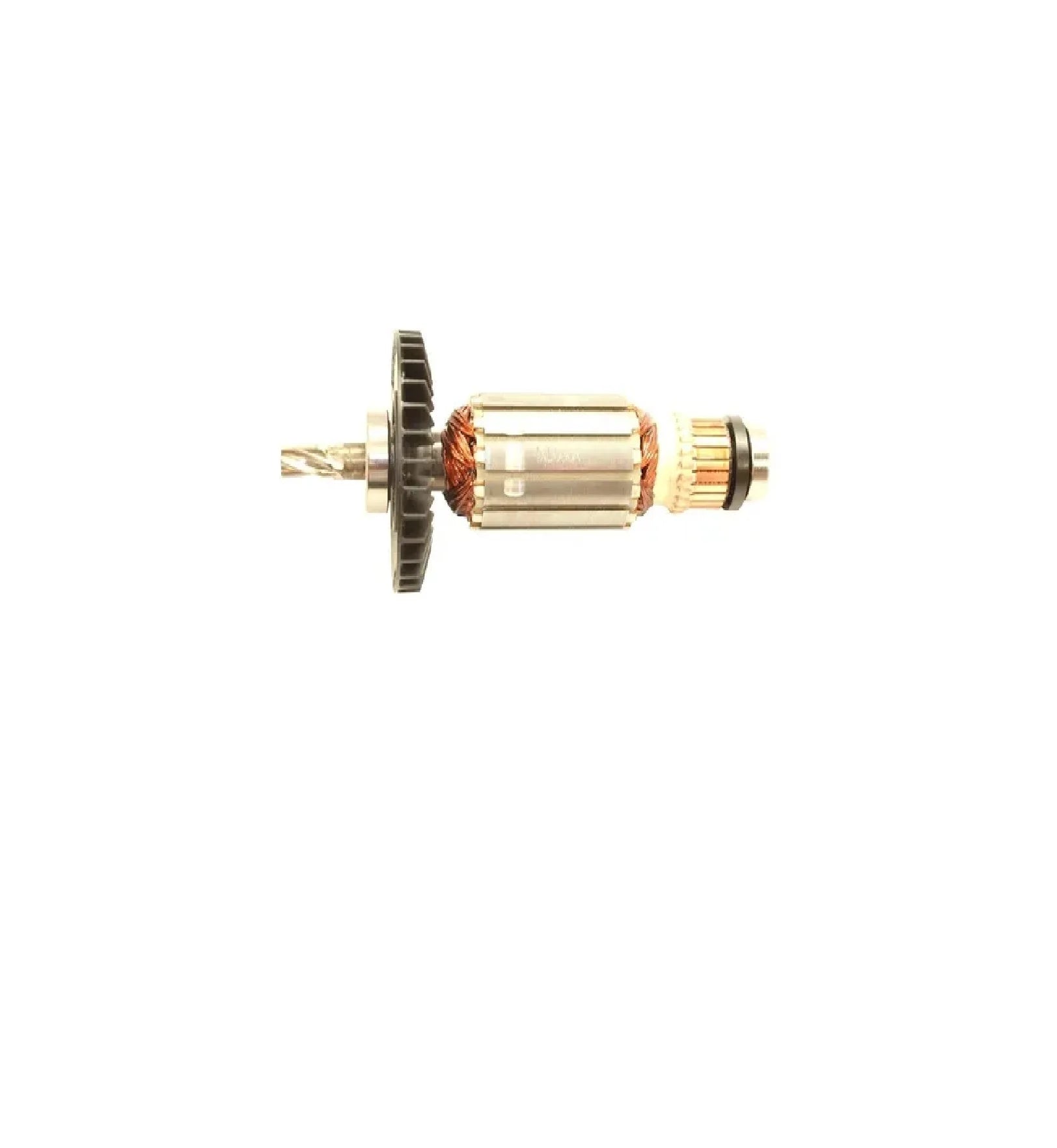 Armadura 115V P/4350T