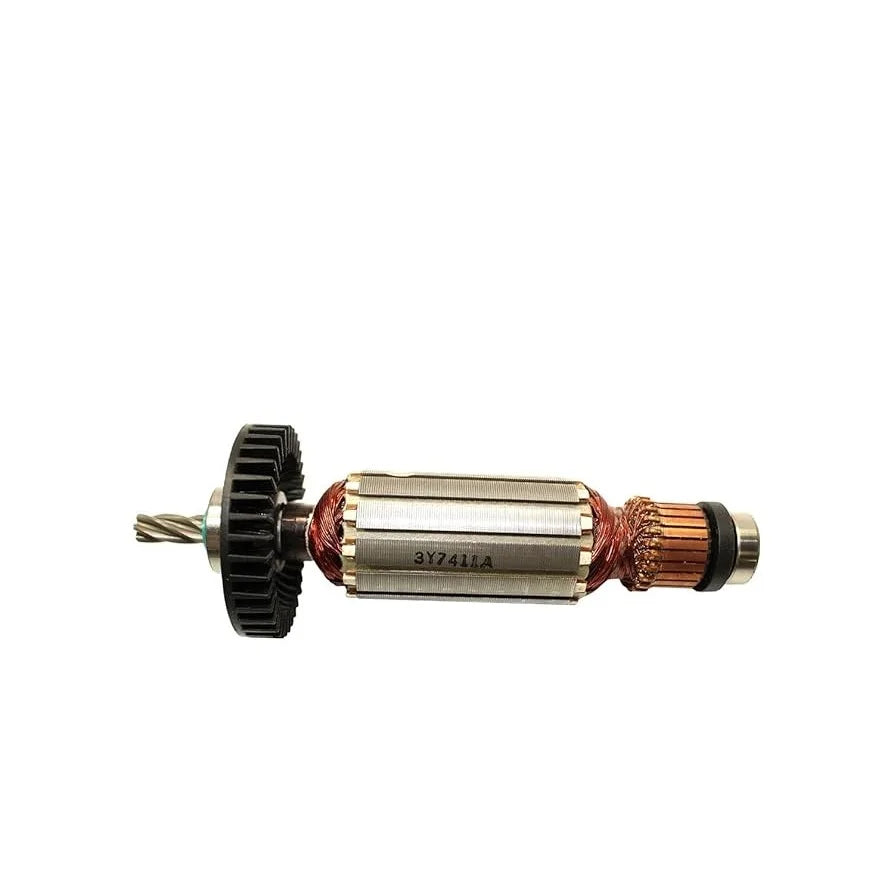 Armadura Assy 115V (HP2050)