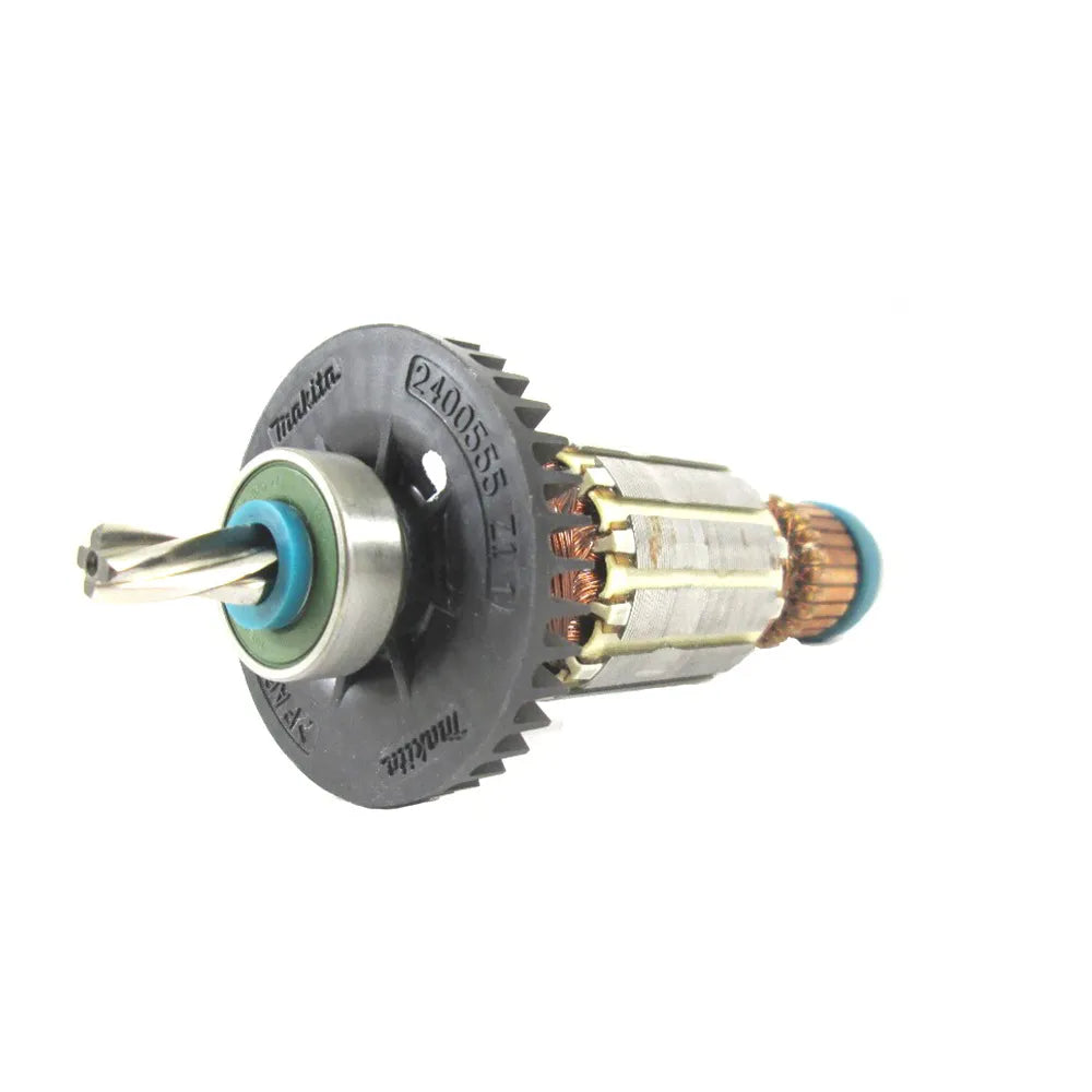 Rotor P/HP1230
