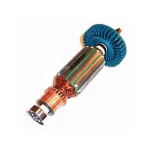 Armadura Assy 115V P/HP1620