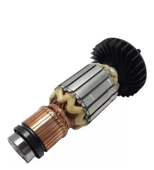 Armadura ASS`Y 115V P/GA9020,GA7020