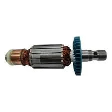 Armadura 115V P/RP1800