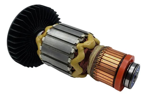 Armadura 115V P/HM1203C