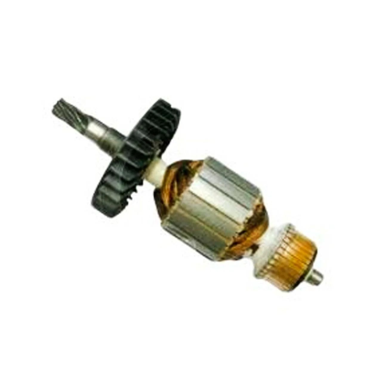 Armadura P/HM1214C