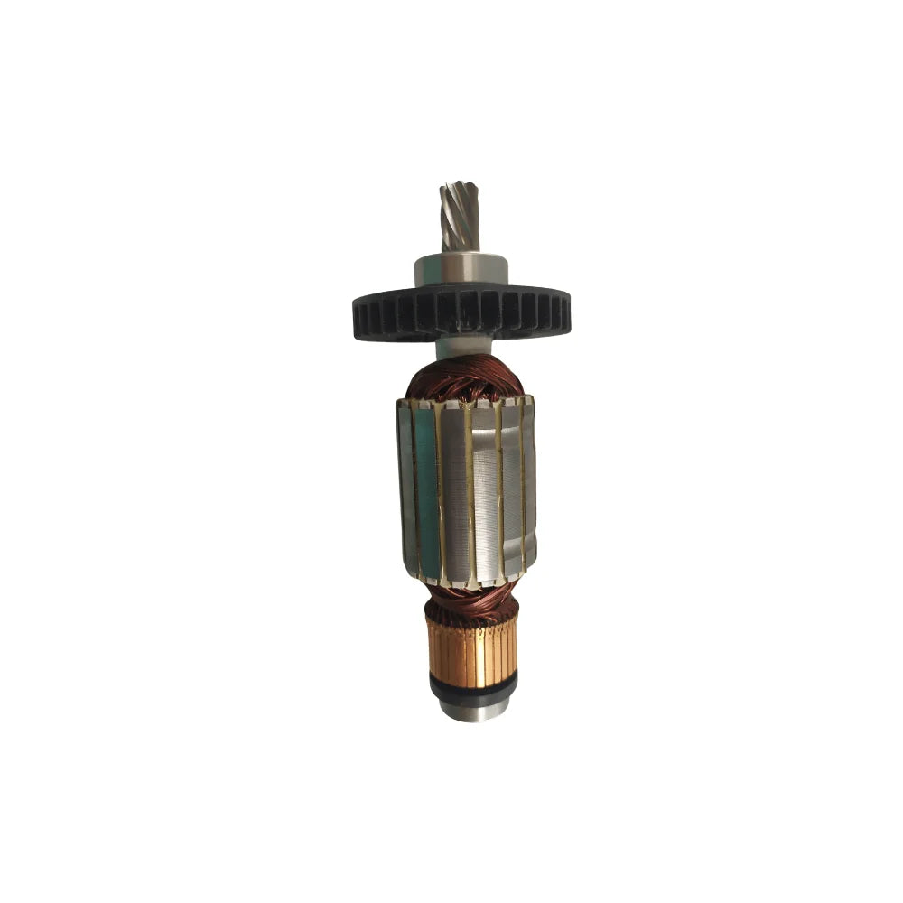 Rotor P/MLC141