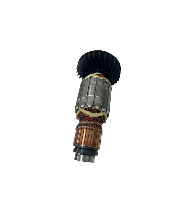 Armadura 115V P/MGA92a Y M0921G