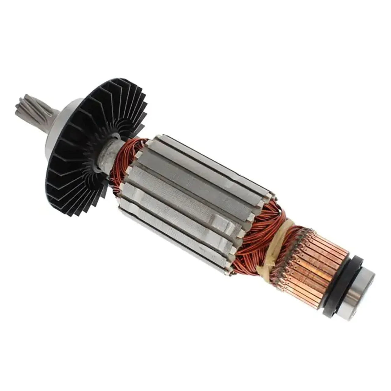 Armadura P/HM1802, HM1812