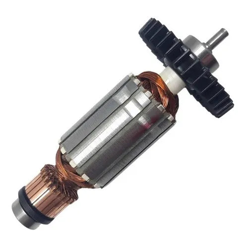 Armadura P/4100NS,4100NH2 Viene 5102203