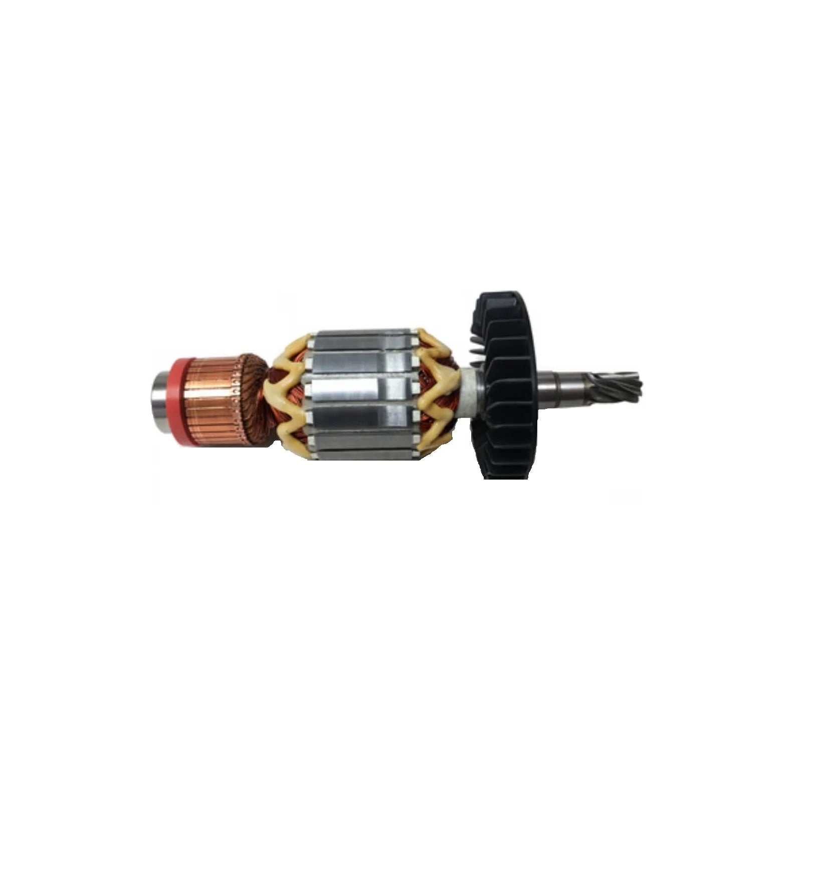Armadura 115V P/HM1202