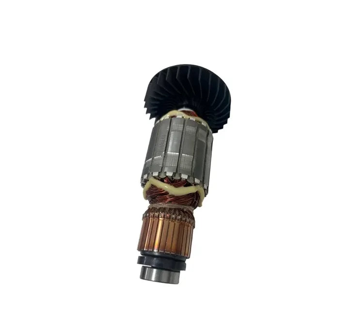 Armadura 115V P/GA7050, GA9050