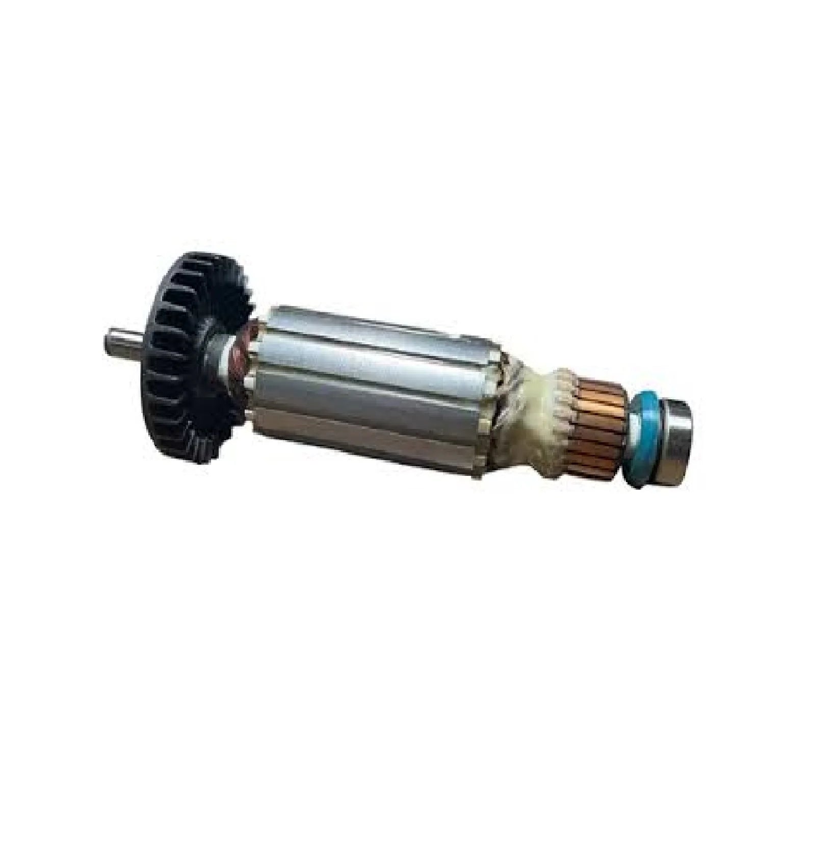 Armadura Assy 115V P/MT951