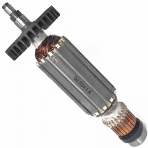 Armadura Assy 115V P/MT952, MGA450