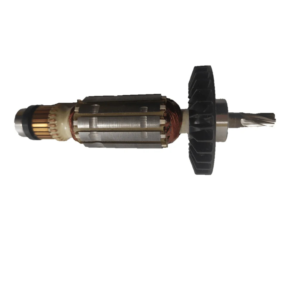 Armadura Assy 115V P/HR2022 Antes 5188520