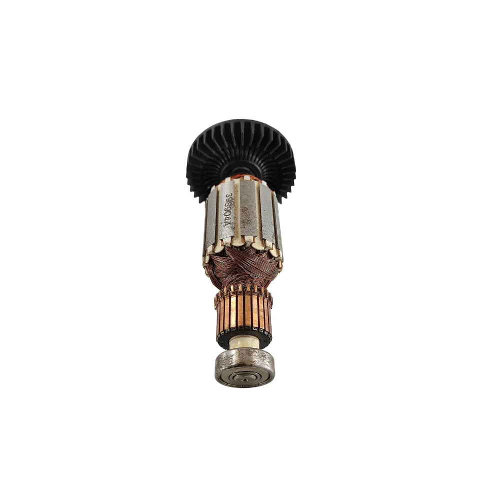 Armadura 115 V P/DP2010