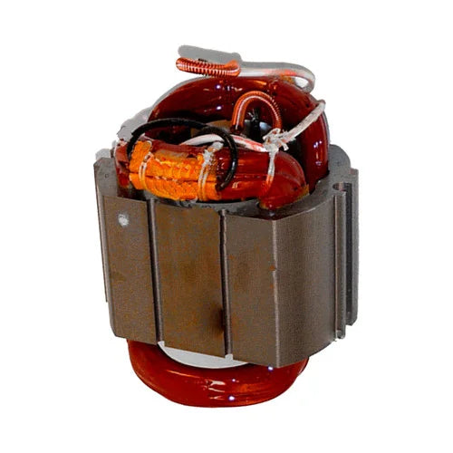Campo 115V P/GA5010Z