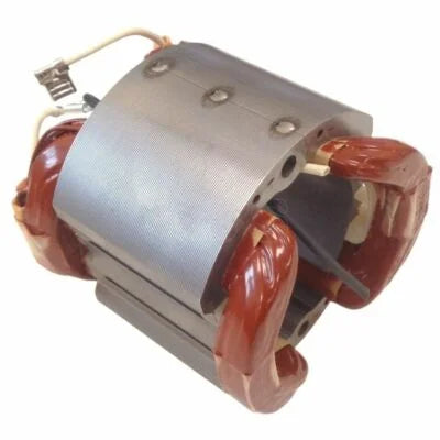 Campo ASS`Y 115V P/GA7050