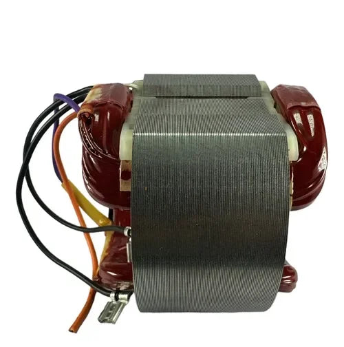 Campo 115V P/9069, 9067