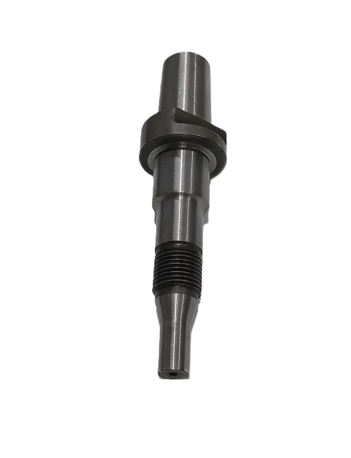 Flecha Broquero DW138