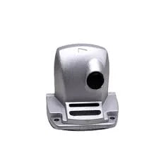 Caja Engranes D28090,DWE4010 Conseguro De Traba N358559