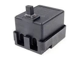 Interruptor kG915-B3