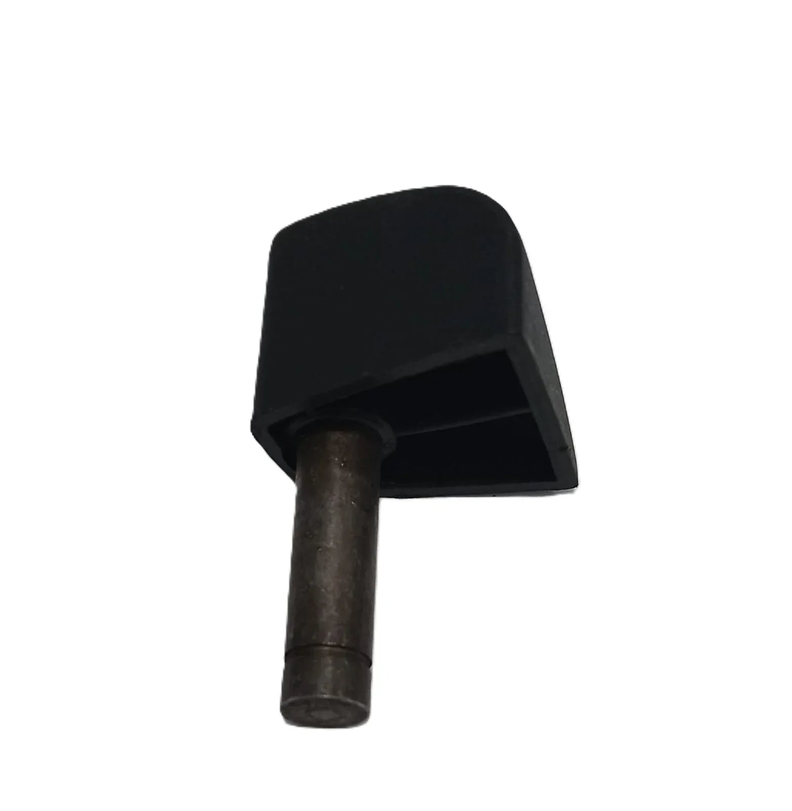 Flecha KG2001-B3