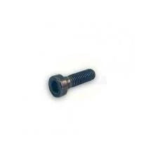 Tornillo DW680K