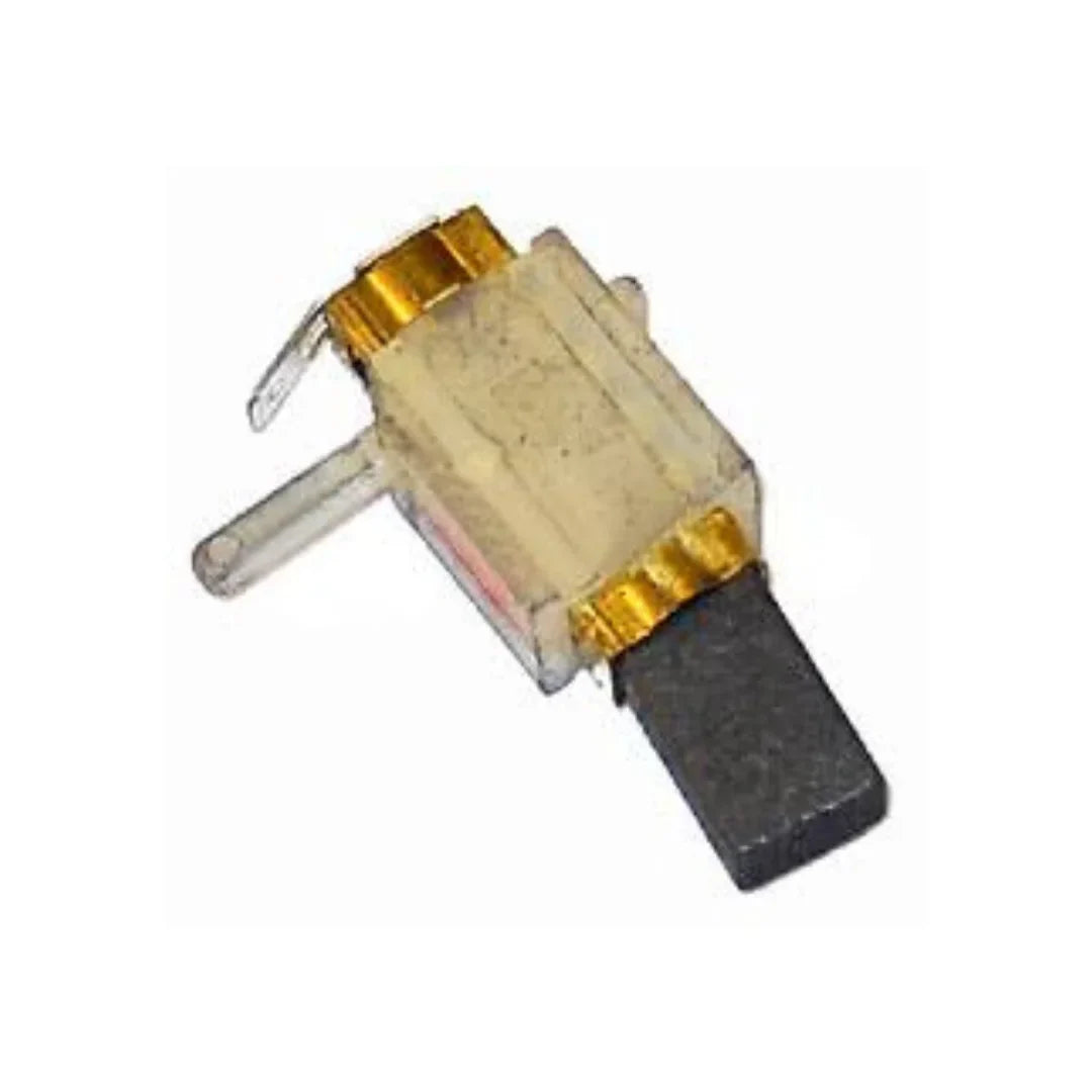 PORTACARB√ìN/ Carbón Ens DW678K-G3