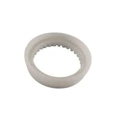 Guia Resorte D25901K-QU