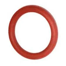 Anillo 0 D25330K-QU