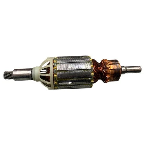 Armadura DW541K