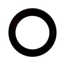 O-ring DW999K-2