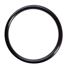 O-ring 26 X 2 D25830K-QU