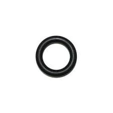 O-ring 23 X 6 DW551K