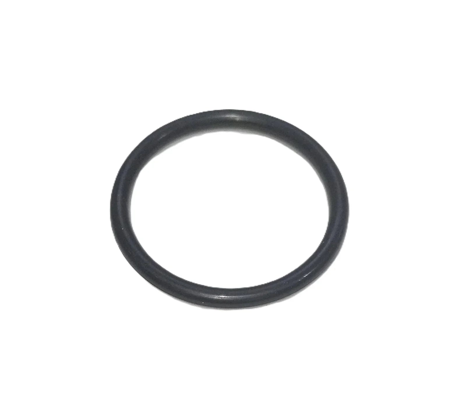 O Ring D25500K-QU