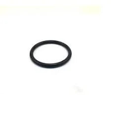 O-ring D25830K-QU