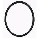 Oring D25890K-QU