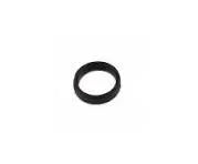 Ring D25890K-QU